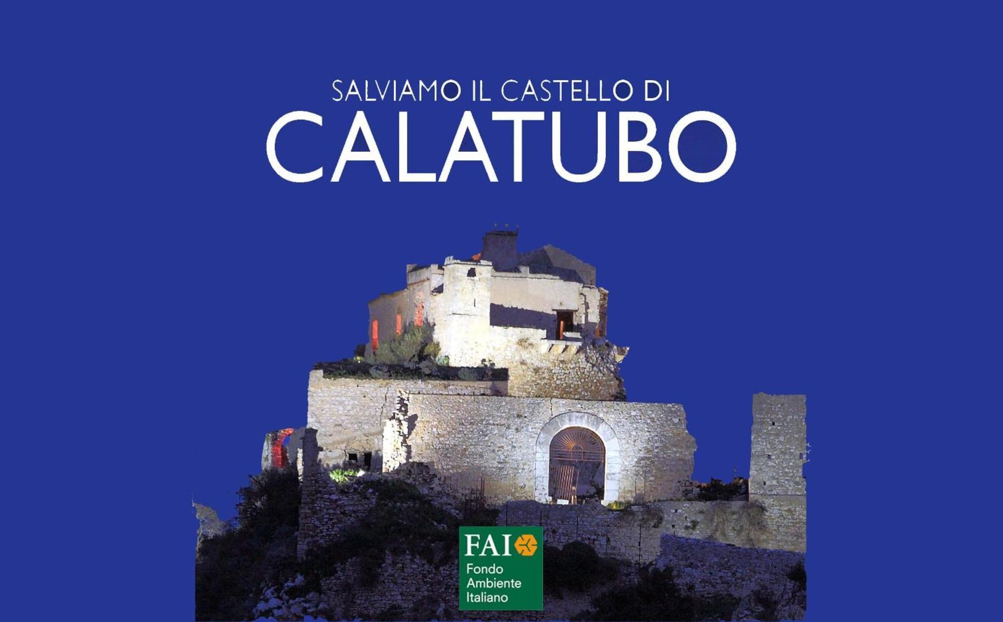 Il Girasole Del Centro Storico Villa Alcamo Exterior foto
